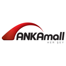 Ankamall