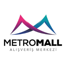 Metromall