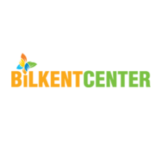 Bilkent Center