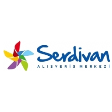 Serdivan