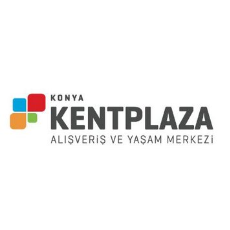 Kent Plaza