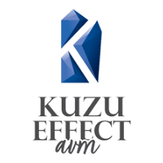 Kuzu Effect