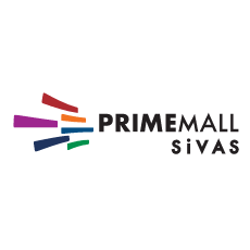 Prime Sivas