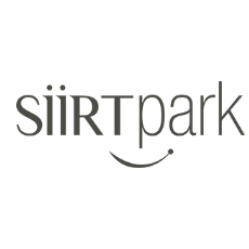 Siirt Park