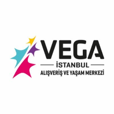 Vega İstanbul