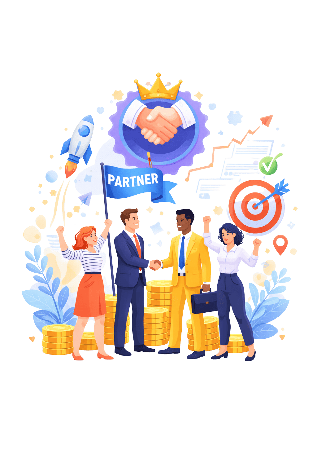 Neden Bayimiz Olmalısınız