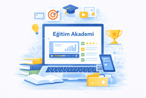 Eğitim