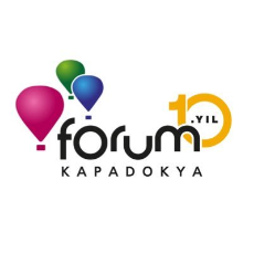Forum Kapadokya