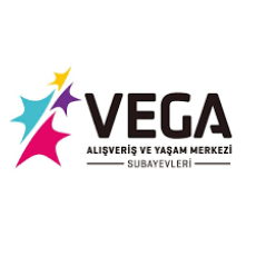 Vega Subayevleri