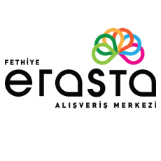 Erasta Fethiye