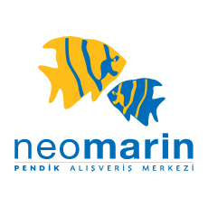 Neomarin