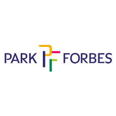 Park Forbes