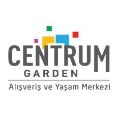 Centrum Garden