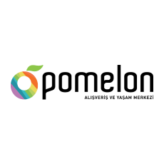 Pomelon