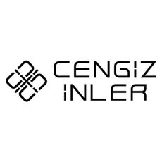 cengizinler