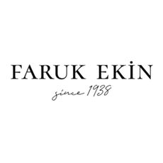 FarukEkin