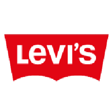 levis