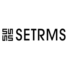 setrms