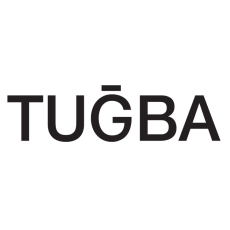 tugba