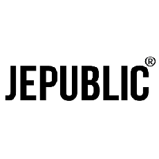 jepublic