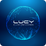 lucy play store